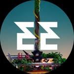 Eastern Electrics