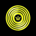KCL DJ Society