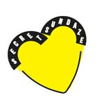 Secretsundaze presents