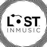 Lost In Music