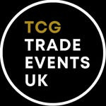 TCG Trade Events UK