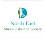 North East MSK Society