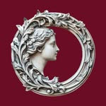 Pink Sappho UK