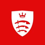 MDX Careers and Futures Events