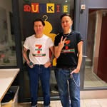 Duckie