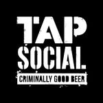 Tap Social Movement