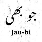 Jaubi