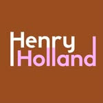Henry Holland Studio