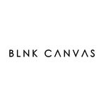 BLNK CANVAS