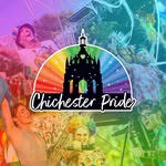 Chichester Pride