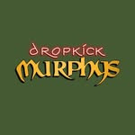 Dropkick Murphys