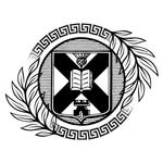 uoe_greek_cypriot_soc