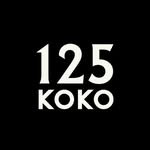 KOKOElectronic