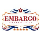 Embargo Republica