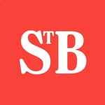 St Bride Foundation