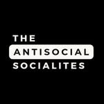 The Antisocial Socialites