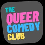 The Queer Comedy Club