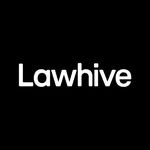 Lawhive Team