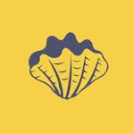 Vongole & Bottarga