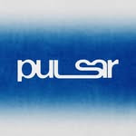 Pulsar