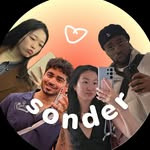 Sonder