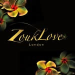 Zouk Love London