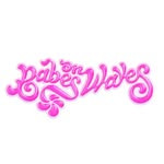 Babes on Waves