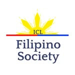 iclfilipinosoc