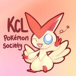 kclpokemonsoc
