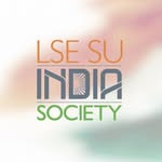 lsesuindiasociety