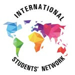 lsu.international