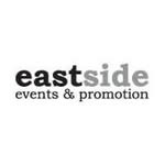 eastside_events