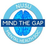 mindthegapnusu