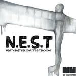 nest_nusu