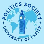 exepolsoc