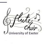 exeuniflutechoir