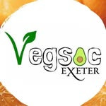 exevegsoc