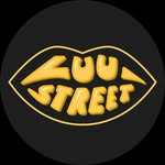 luustreetdance