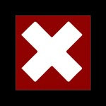 PARADOX LDN