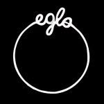 Eglo Records