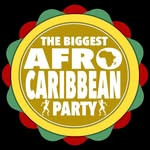 Afro Caribbean Bristol