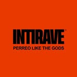 Intirave UK