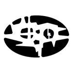 TILLATEC
