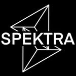 Spektra events 