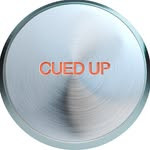 cued-up