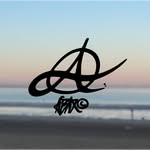 AlineaEvents