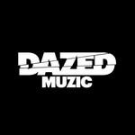 Dazed-Muzic