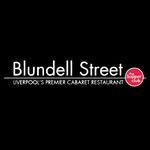 BLUNDELL STREET SUPPER CLUB