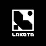 Lakota, Bristol