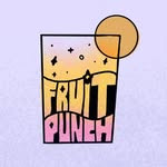 Fruit Punch